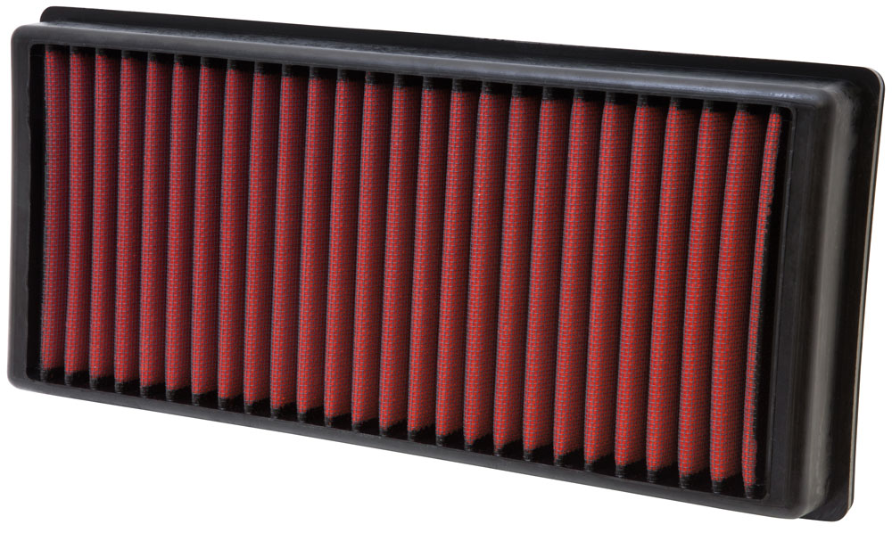 AEM-28-20114 -- 	AEM DryFlow Air Filter