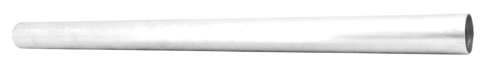 AEM-2-000-00 -- 	Universal Tube