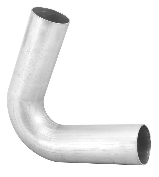 AEM-2-002-120 -- 	Universal Tube