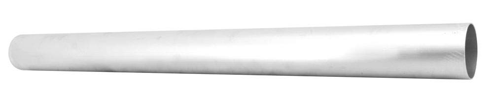 AEM-2-003-00 -- 	Universal Tube