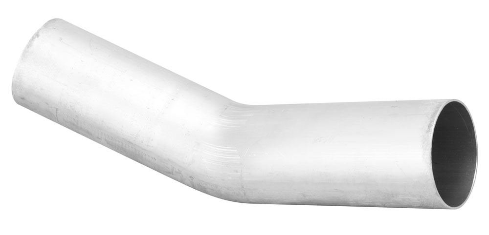 AEM-2-003-30 -- 	Universal Tube