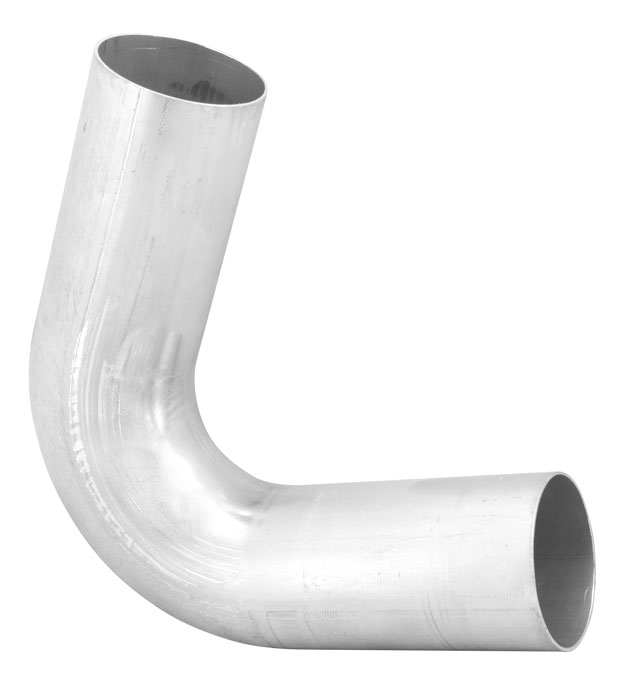 AEM-2-005-120 -- 	Universal Tube