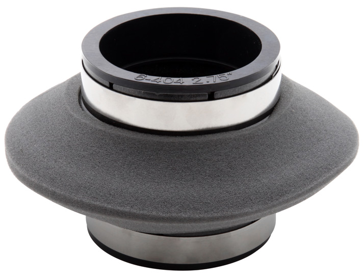 AEM-20-402S -- 	AEM Intake Bypass Valve