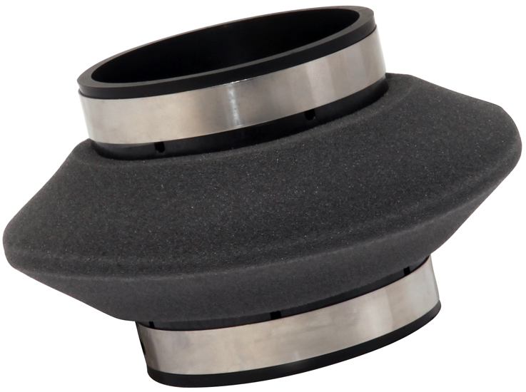 AEM-20-403S -- 	AEM Intake Bypass Valve