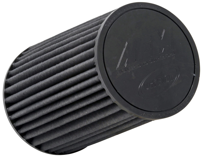 AEM-21-2019BF -- 	AEM DryFlow Air Filter