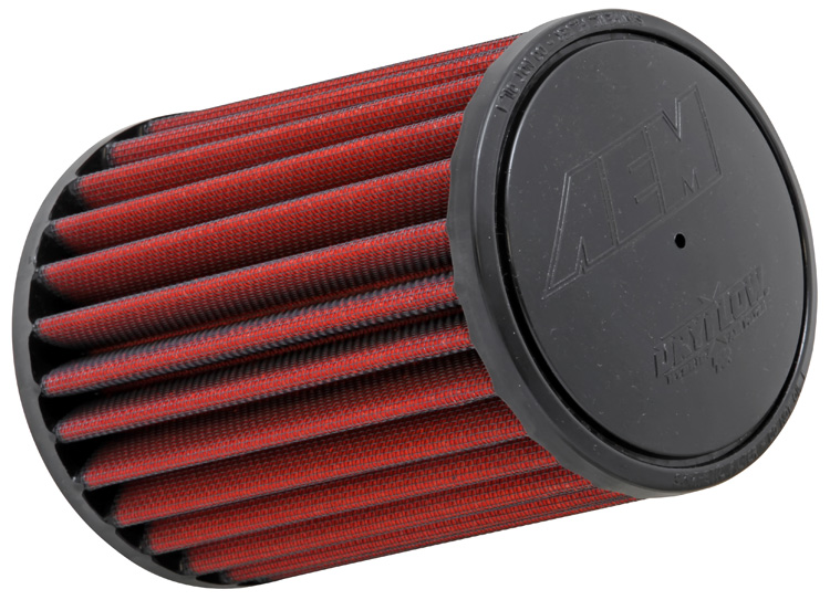 AEM-21-2027D-HK -- 	AEM DryFlow Air Filter