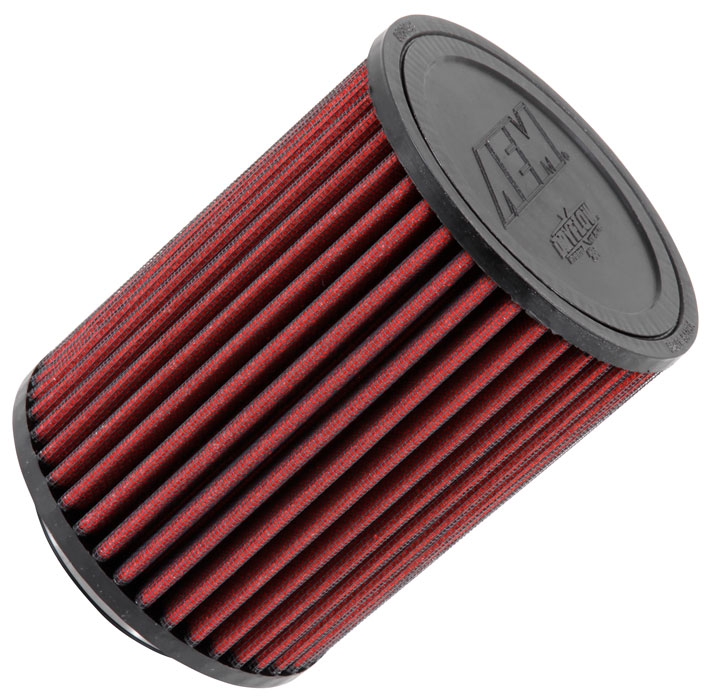 AEM-21-2036DK -- 	AEM DryFlow Air Filter