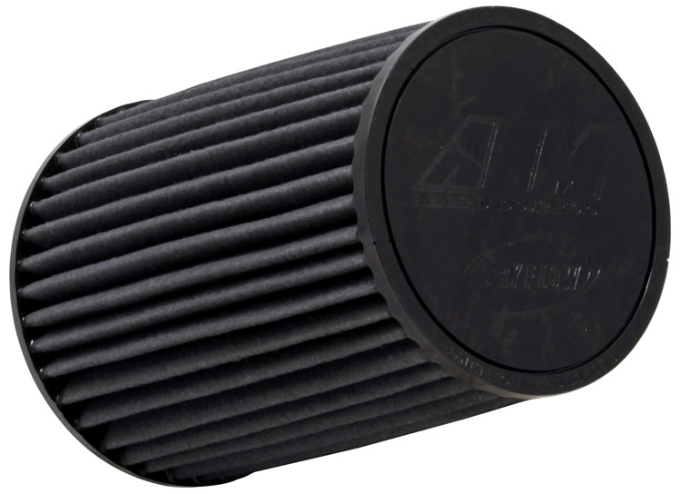 AEM-21-2038BF -- 	AEM DryFlow Air Filter