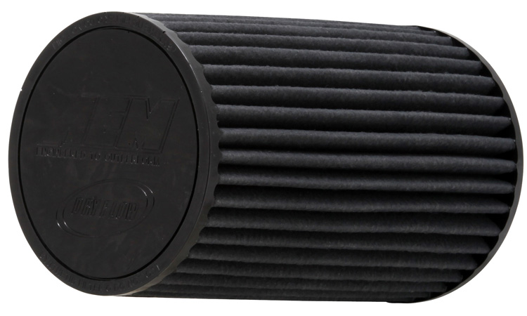 AEM-21-2039BF -- 	AEM DryFlow Air Filter