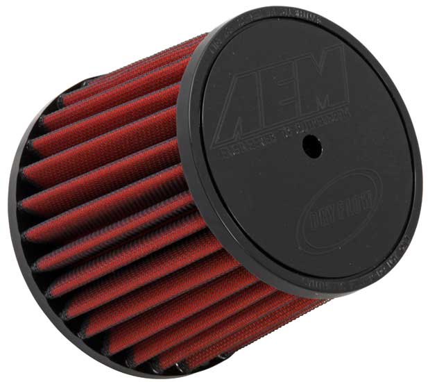 AEM-21-203D-HK -- 	AEM DryFlow Air Filter