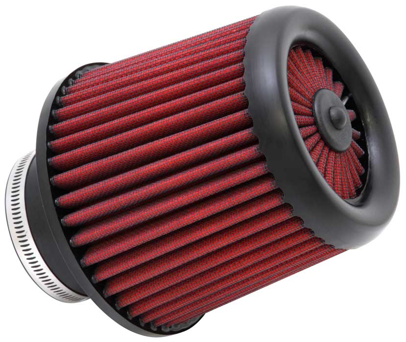 AEM-21-203D-XK -- 	AEM Universal Race Filter