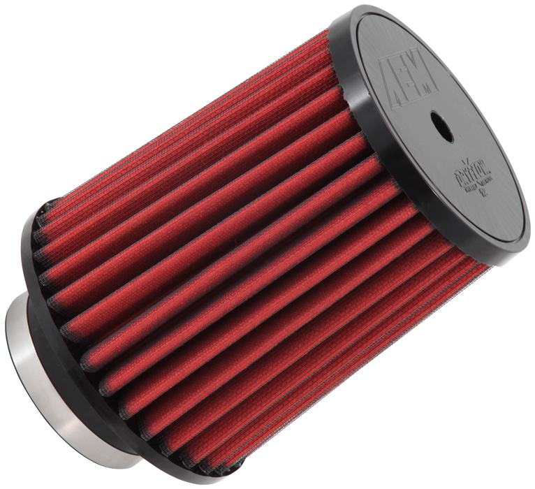 AEM-21-2047D-HK -- 	AEM DryFlow Air Filter