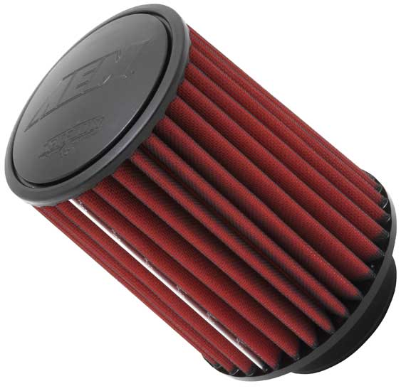 AEM-21-2047DK -- 	AEM DryFlow Air Filter