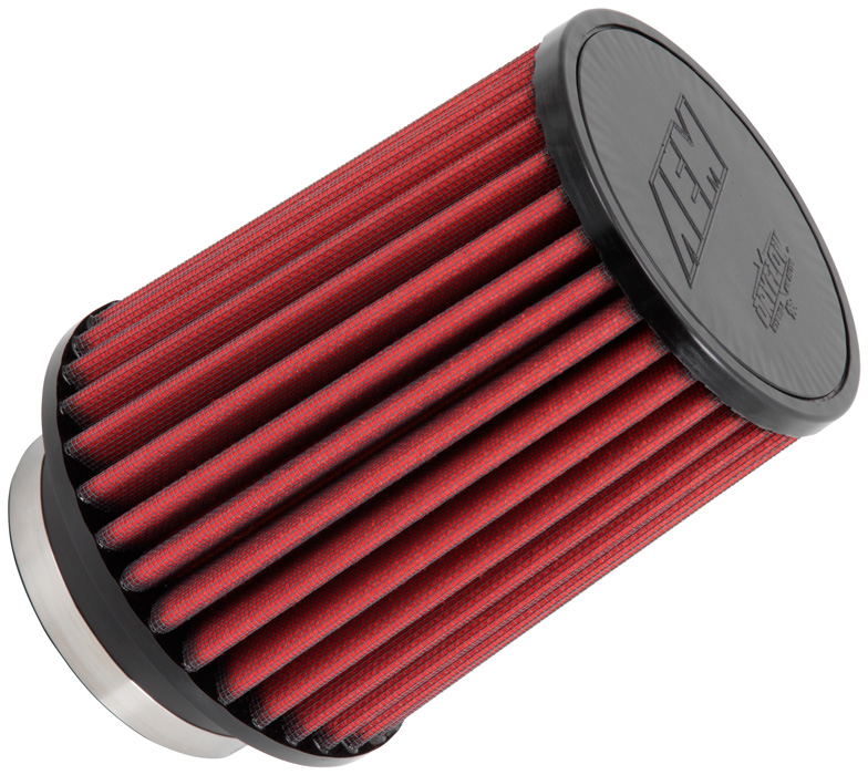 AEM-21-2058DK -- 	AEM DryFlow Air Filter