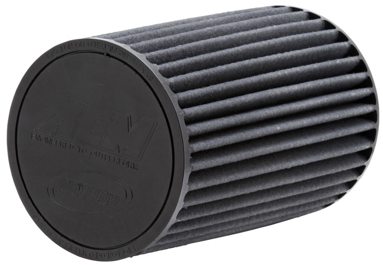 AEM-21-2069BF -- 	AEM DryFlow Air Filter