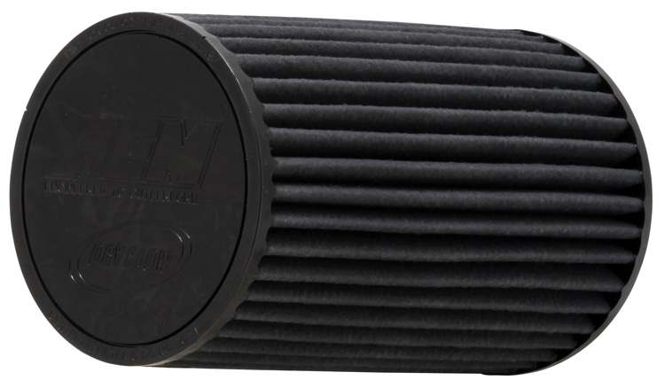 AEM-21-2109BF -- 	AEM DryFlow Air Filter