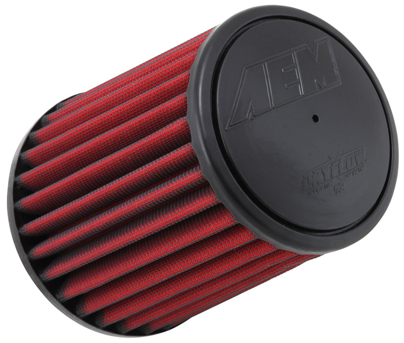 AEM-21-2147D-HK -- 	AEM DryFlow Air Filter