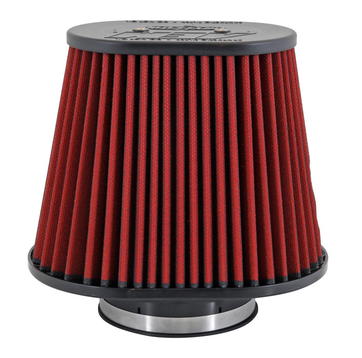 AEM-21-2258DK -- 	AEM DryFlow Air Filter