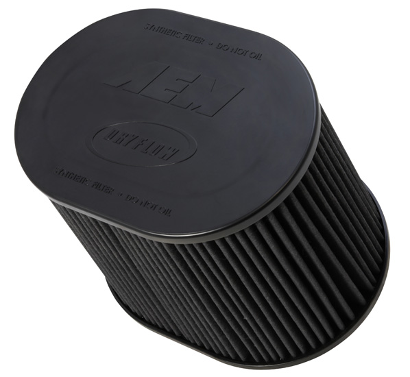 AEM-21-2259BF -- 	AEM DryFlow Air Filter