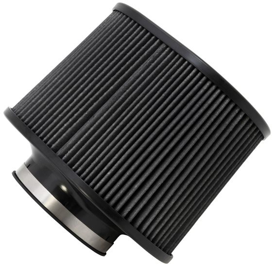 AEM-21-2267BF -- 	AEM DryFlow Air Filter