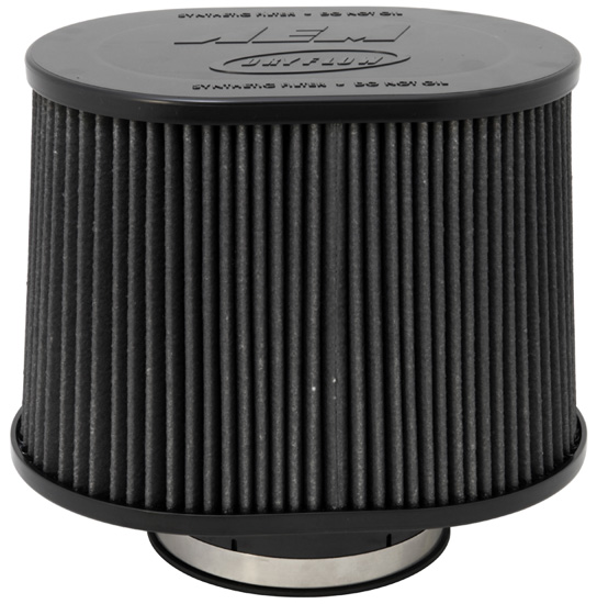 AEM-21-2277BF -- 	AEM DryFlow Air Filter