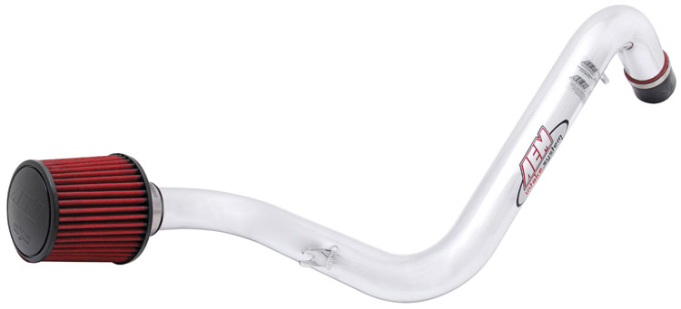 AEM-21-403P -- 	AEM Cold Air Intake System