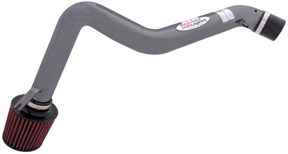 AEM-21-405C -- 	AEM Cold Air Intake System