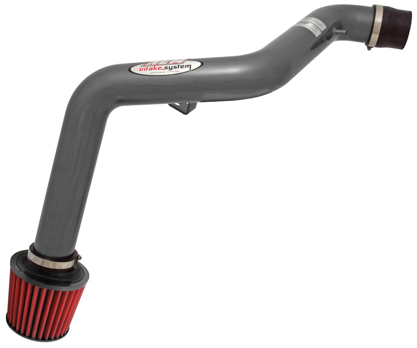 AEM-21-406C -- 	AEM Cold Air Intake System