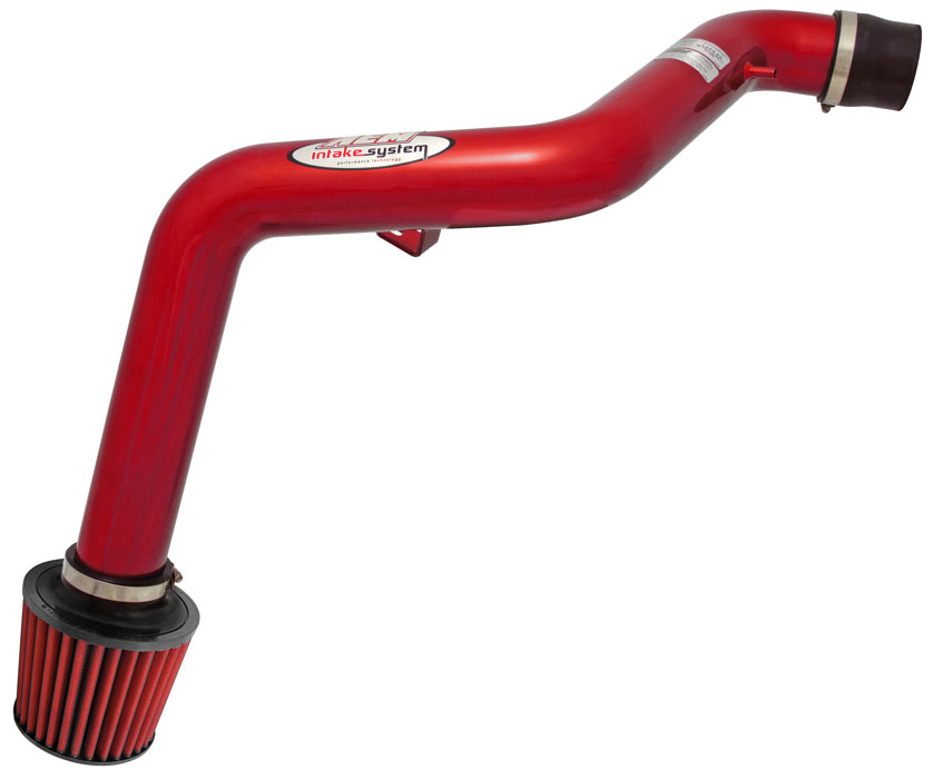 AEM-21-406R -- 	AEM Cold Air Intake System