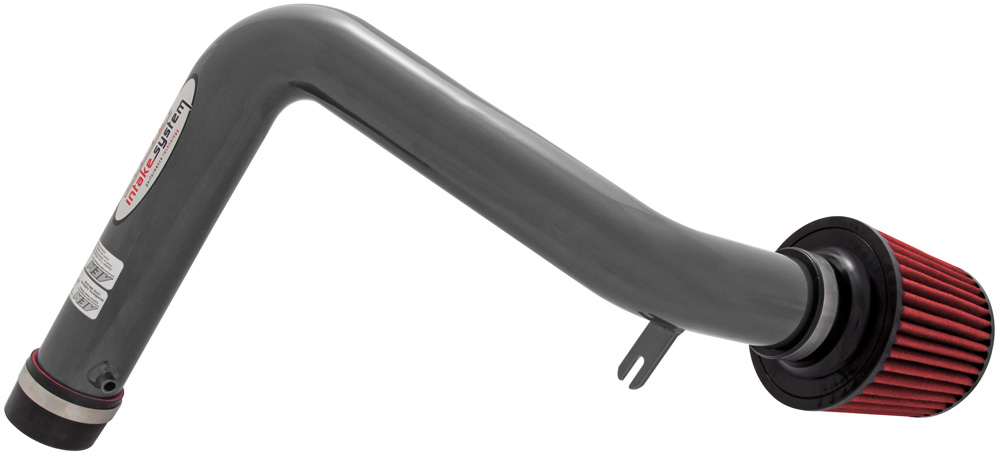 AEM-21-416C -- 	AEM Cold Air Intake System