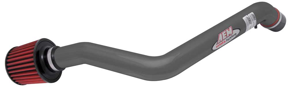 AEM-21-417C -- 	AEM Cold Air Intake System