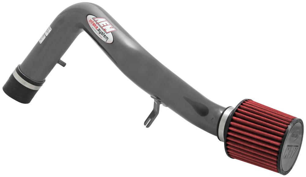 AEM-21-419C -- 	AEM Cold Air Intake System