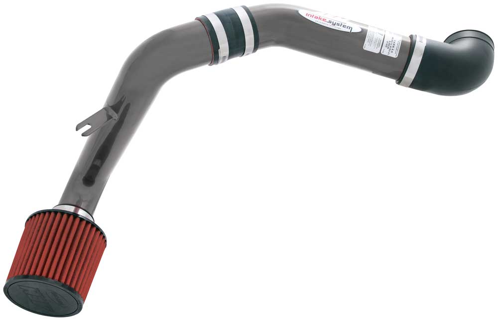 AEM-21-432C -- 	AEM Cold Air Intake System