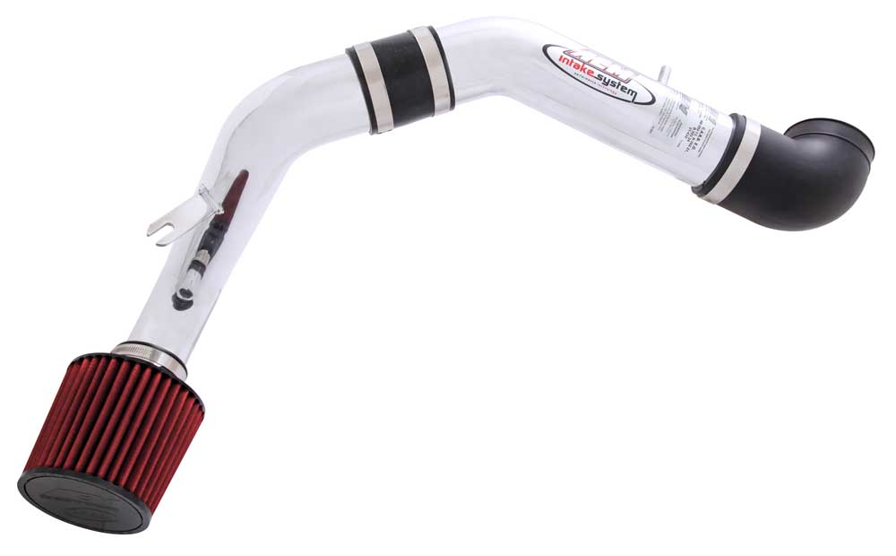 AEM-21-432P -- 	AEM Cold Air Intake System