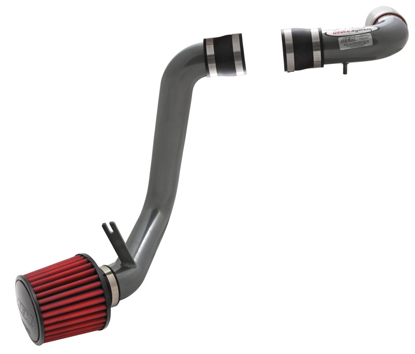 AEM-21-434C -- 	AEM Cold Air Intake System