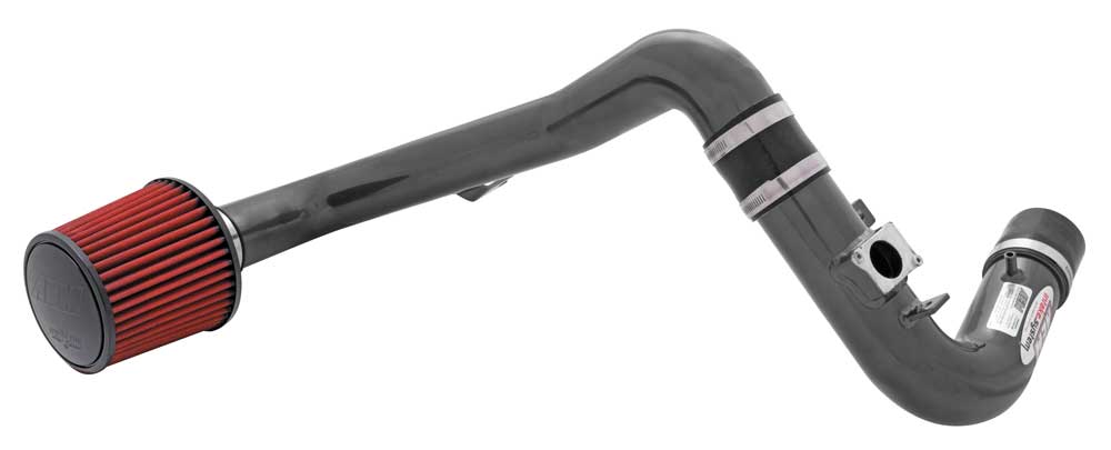 AEM-21-436C -- 	AEM Cold Air Intake System