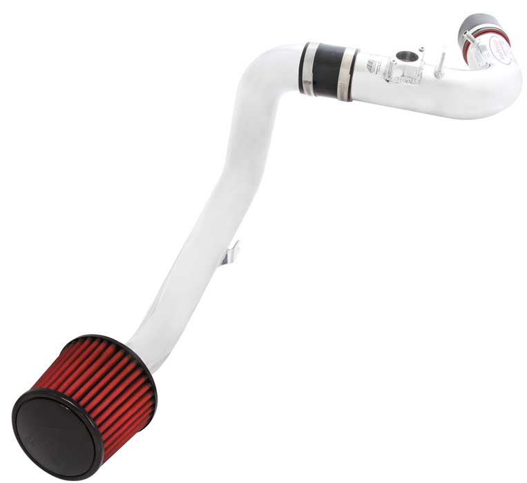 AEM-21-436P -- 	AEM Cold Air Intake System