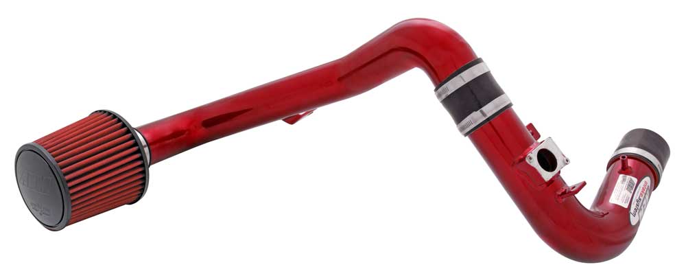 AEM-21-436R -- 	AEM Cold Air Intake System