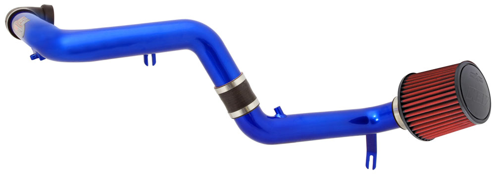 AEM-21-450B -- 	AEM Cold Air Intake System