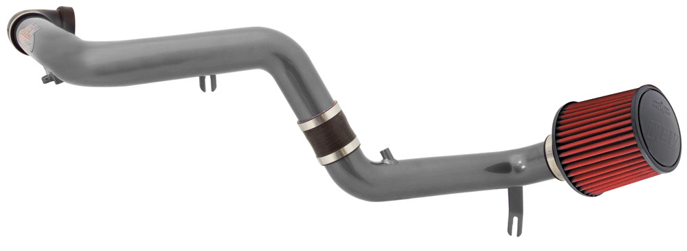 AEM-21-450C -- 	AEM Cold Air Intake System