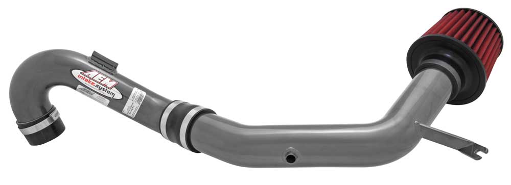 AEM-21-451C -- 	AEM Cold Air Intake System