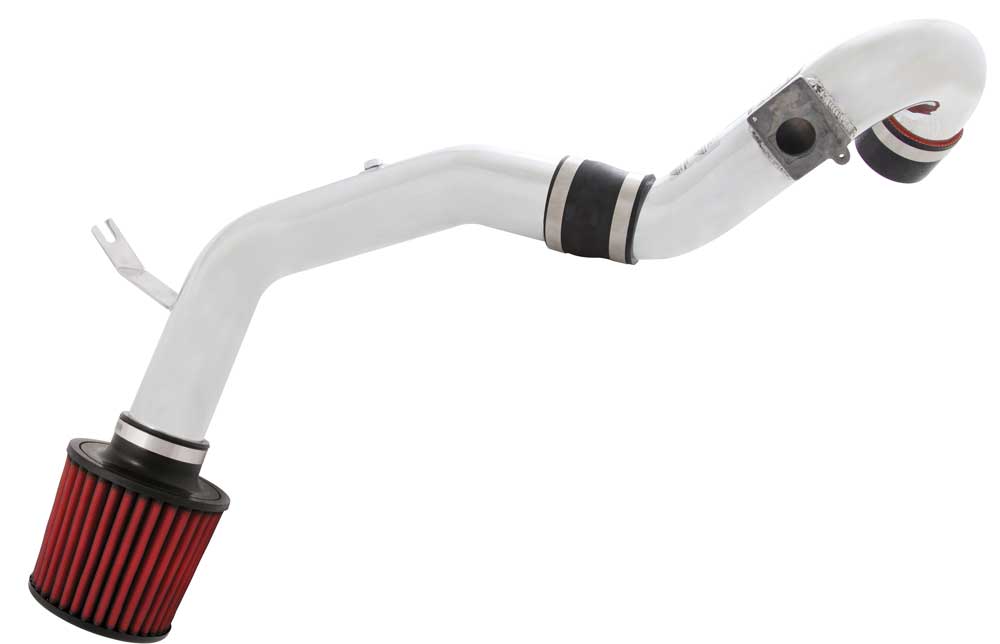 AEM-21-451P -- 	AEM Cold Air Intake System