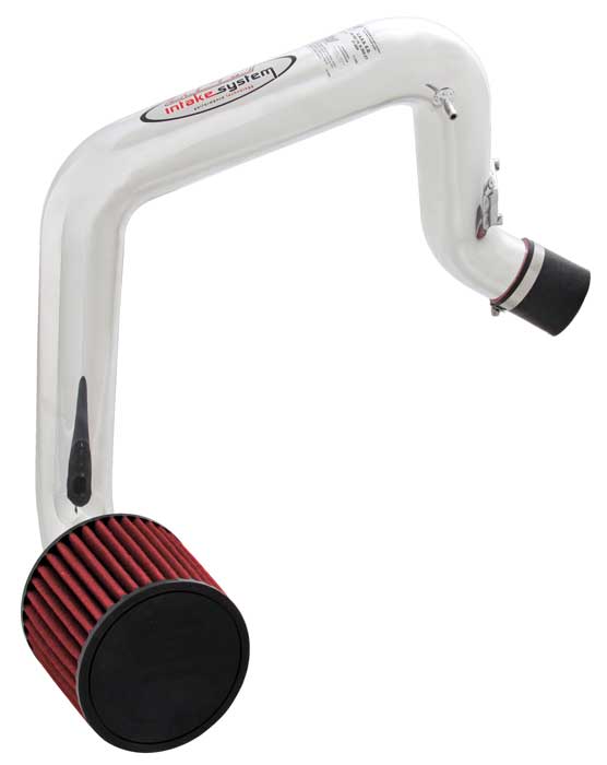 AEM-21-469P -- 	AEM Cold Air Intake System