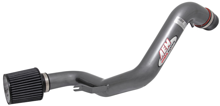 AEM-21-5003C -- 	AEM Cold Air Intake System