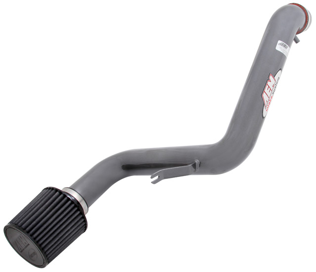 AEM-21-5005C -- 	AEM Cold Air Intake System