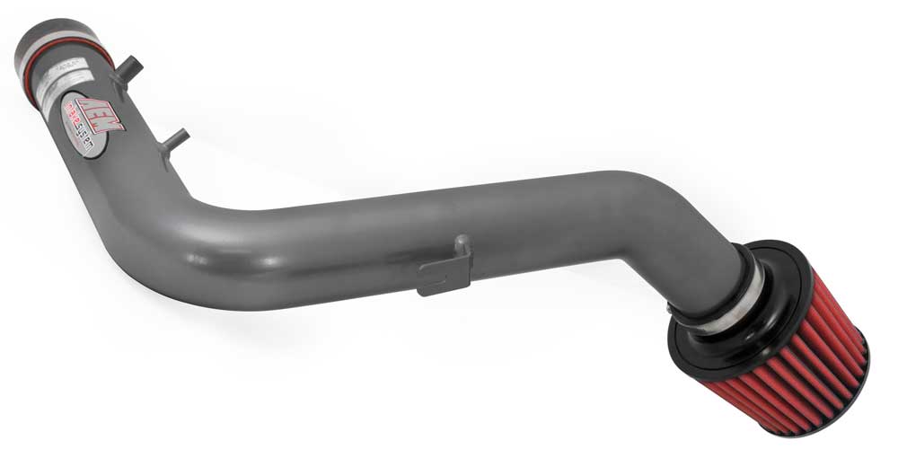 AEM-21-509C -- 	AEM Cold Air Intake System