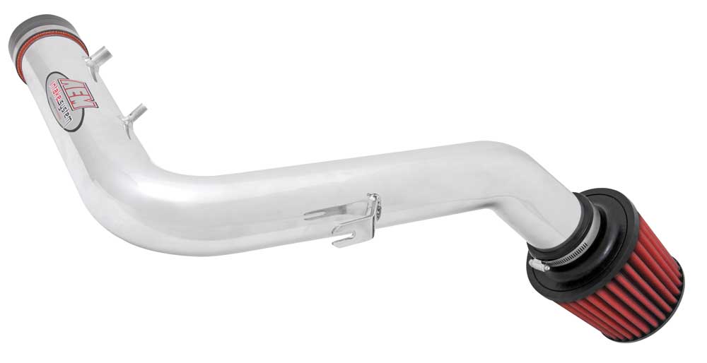 AEM-21-509P -- 	AEM Cold Air Intake System