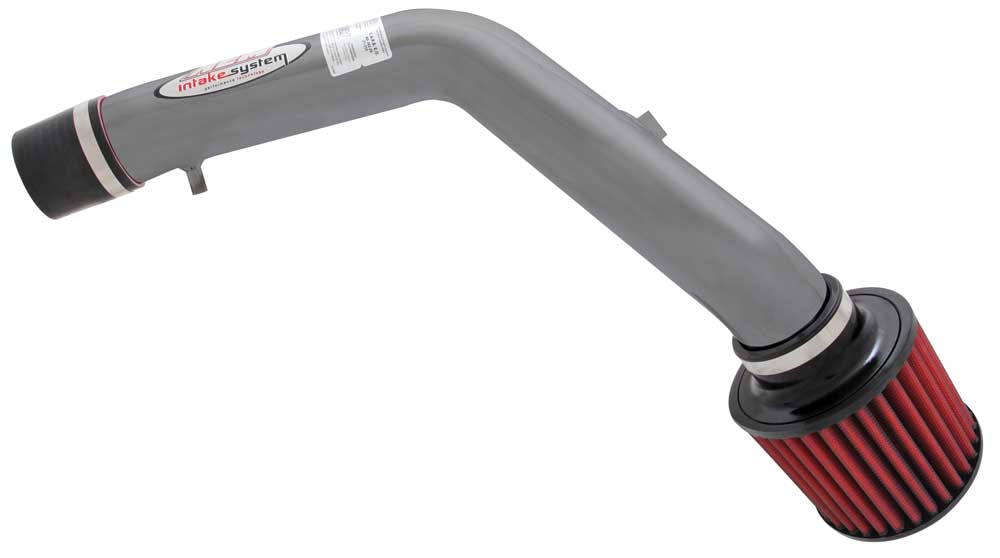 AEM-21-510C -- 	AEM Cold Air Intake System