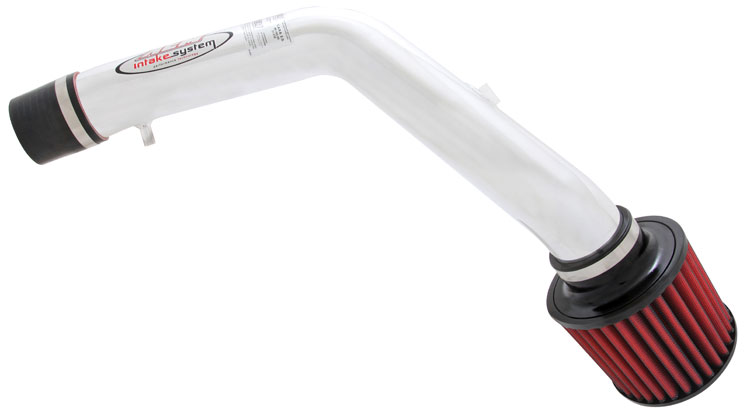 AEM-21-510P -- 	AEM Cold Air Intake System