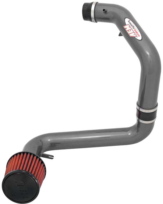 AEM-21-514C -- 	AEM Cold Air Intake System